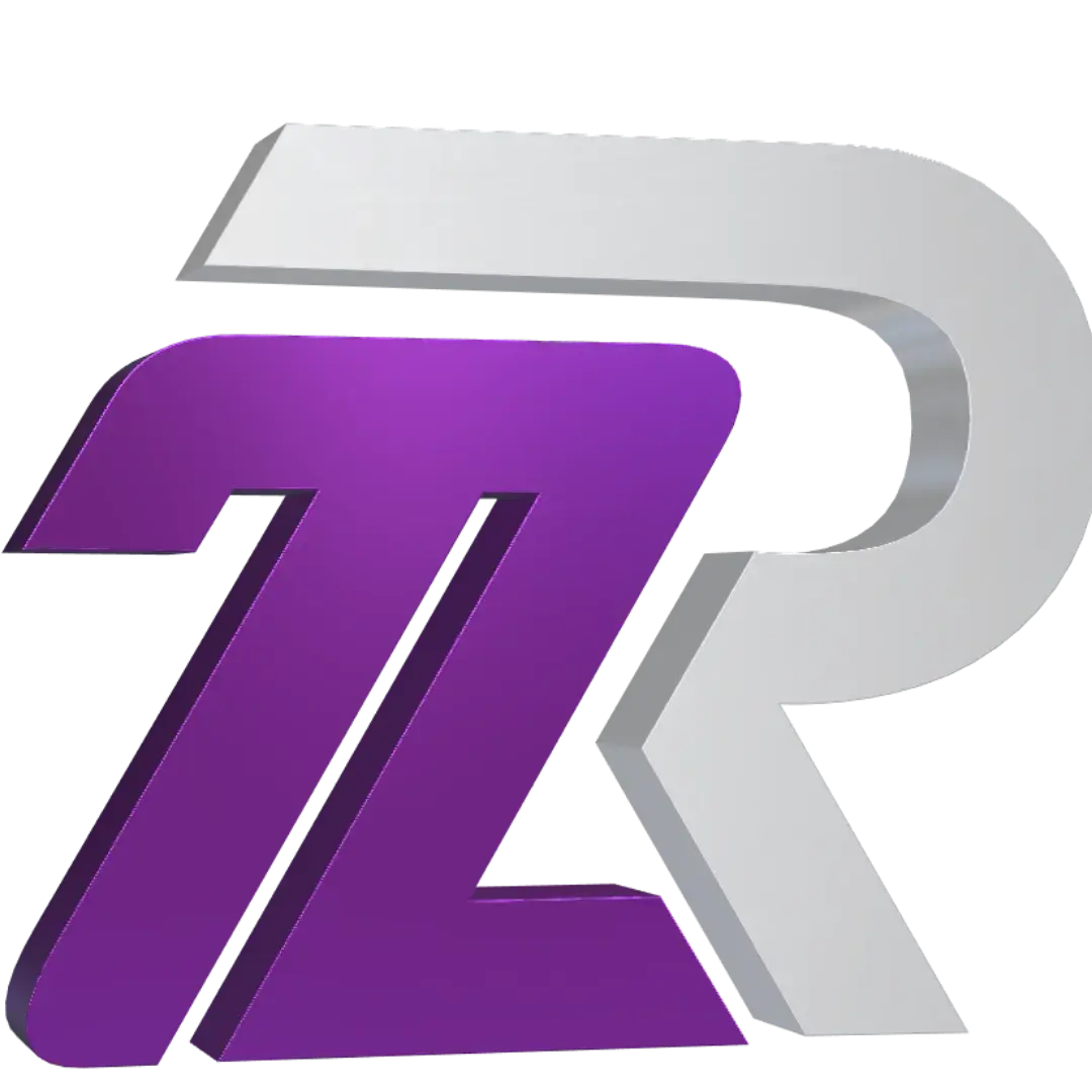 https://cdn.ready2.gg/team-image/2026/02/235838e8b2-a4f7-4954-a75c-31a8aa18f1c5.webp