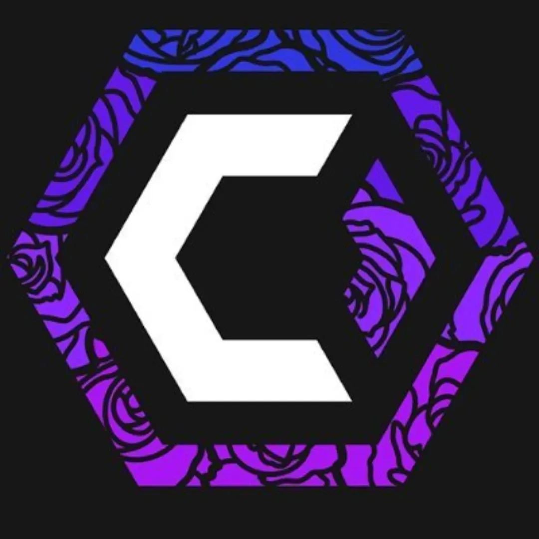 https://cdn.ready2.gg/team-image/2026/02/23ace7720a-ce19-4471-87c6-a07fcb4841a1.webp