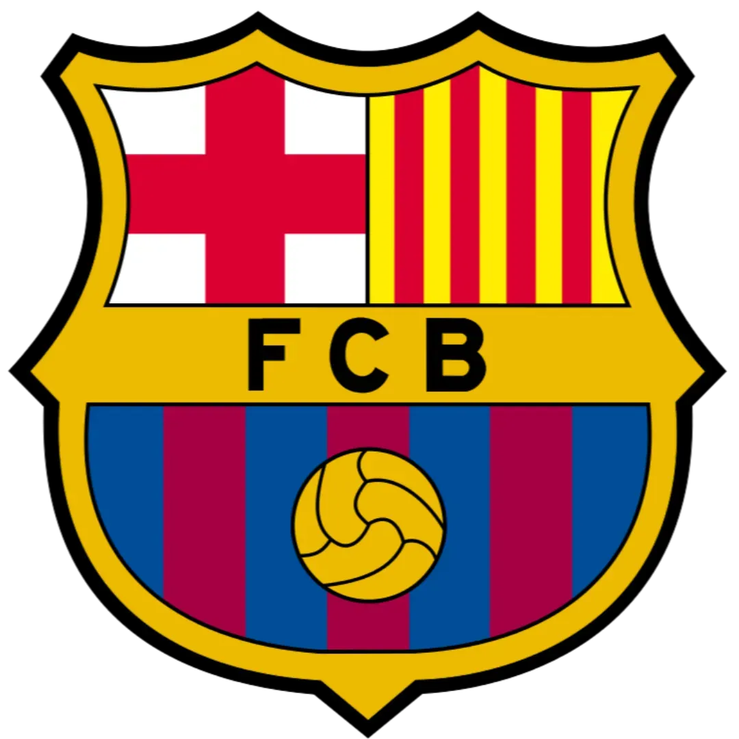 https://cdn.ready2.gg/team-image/2026/02/23cc776efc-9728-4fb7-9f6b-6d29dcbc958c.webp