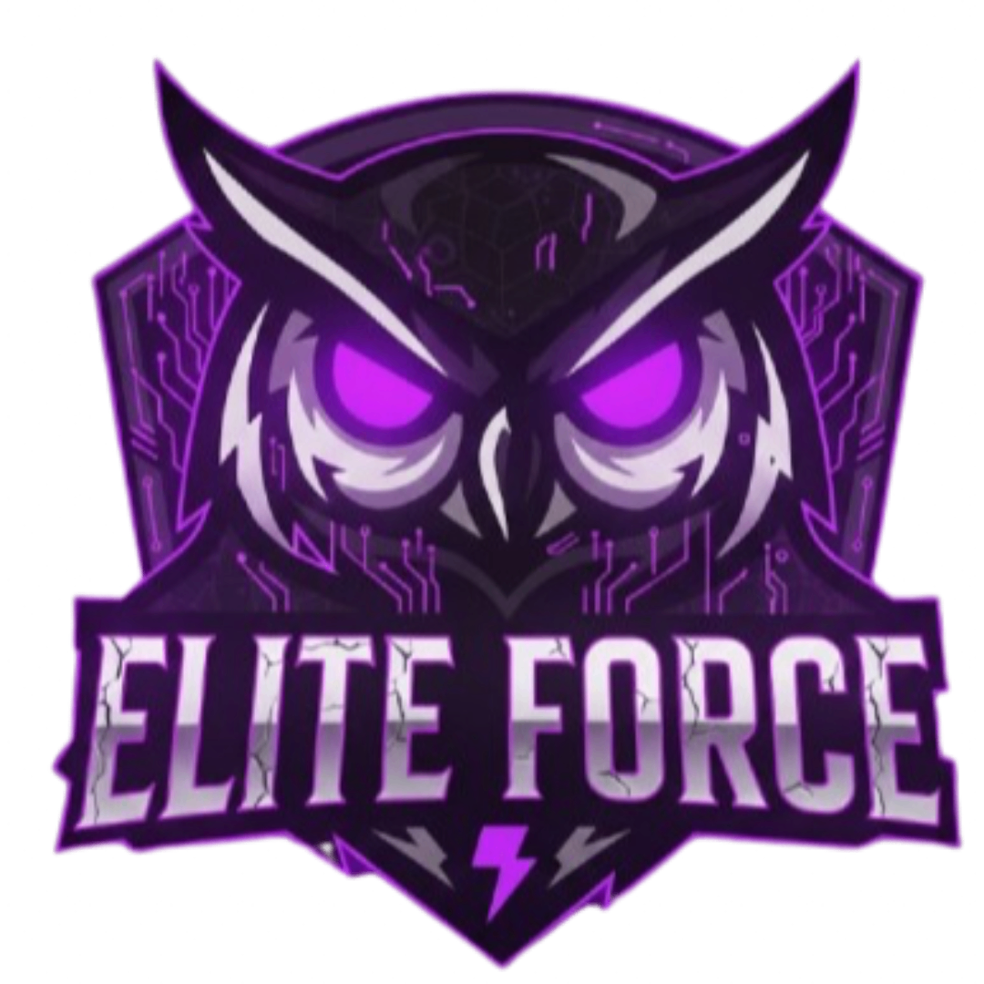 https://cdn.ready2.gg/team-image/2026/02/24b6ea73dd-0b3c-4ad4-9262-faf312121ada.png