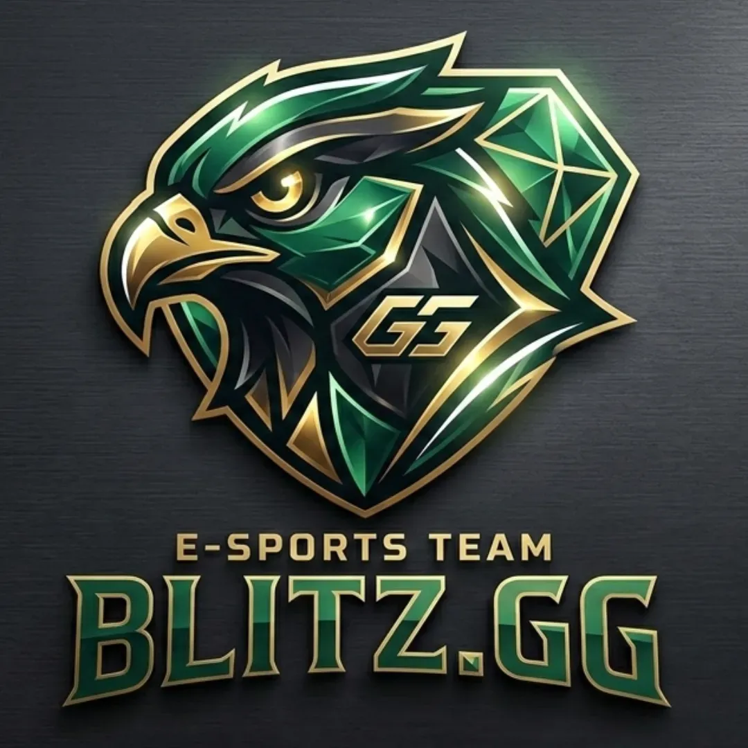 https://cdn.ready2.gg/team-image/2026/02/26cb68eaec-c9d6-4c29-8924-5d88ff067a1b.webp
