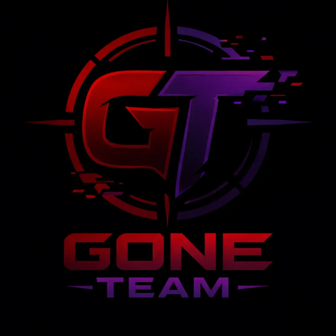 https://cdn.ready2.gg/team-image/2026/02/27ce796443-63f4-40fd-b4b3-a2c747e5350d.webp