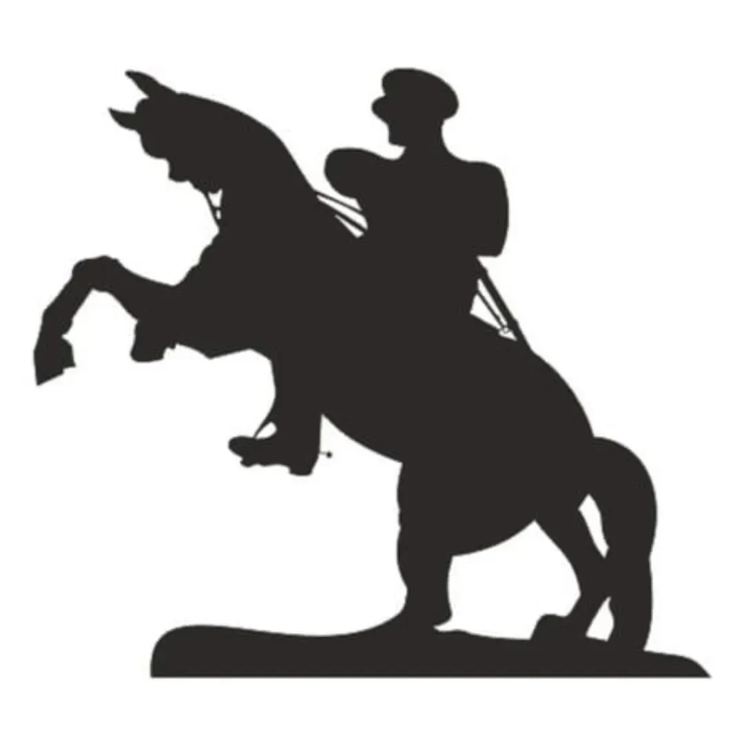 https://cdn.ready2.gg/team-image/2026/02/27d5d30a40-945e-4e6c-a66f-df7c041fc0f7.webp