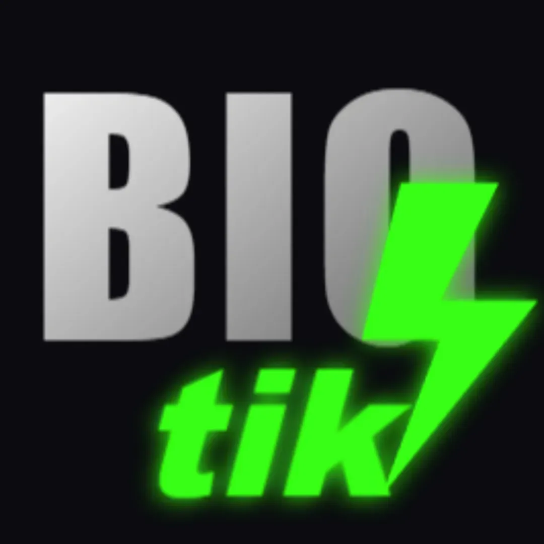 https://cdn.ready2.gg/team-image/2026/02/27e9cbf7a2-9022-46c8-960a-b2f54534182b.webp