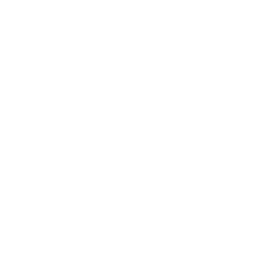 https://cdn.ready2.gg/team-image/2026/02/27f9515735-8f24-4f01-91de-e5a784eaf7cc.webp