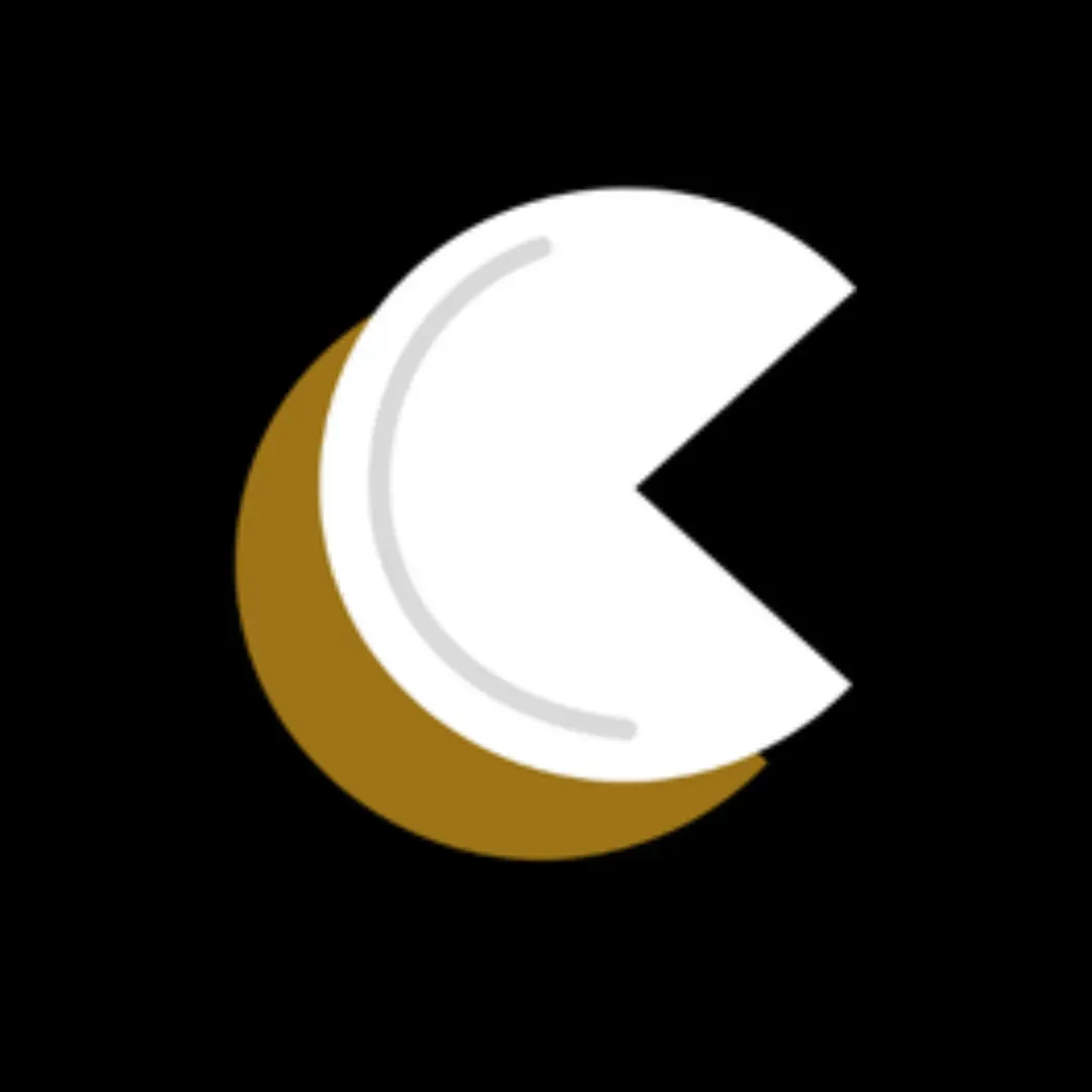 https://cdn.ready2.gg/team-image/2026/02/2817ea425c-27d9-4254-9def-f5f1cd176b3e.webp