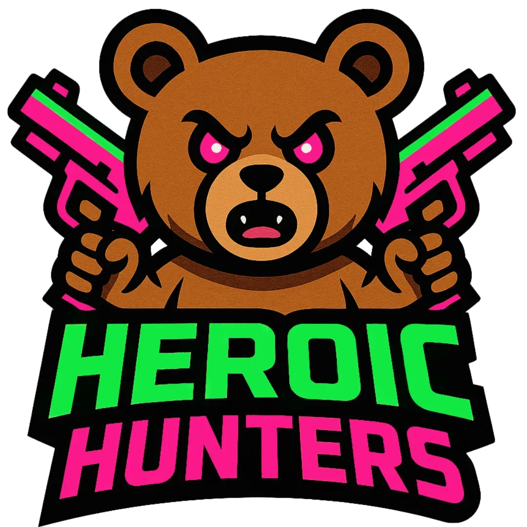 https://cdn.ready2.gg/team-image/2026/02/287349a64b-bd8b-4a57-af7b-d7791cf19ae5.webp