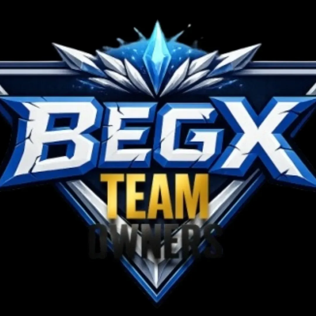 https://cdn.ready2.gg/team-image/2026/02/28b4255141-5b60-47c4-a09c-0b0fae27b066.webp