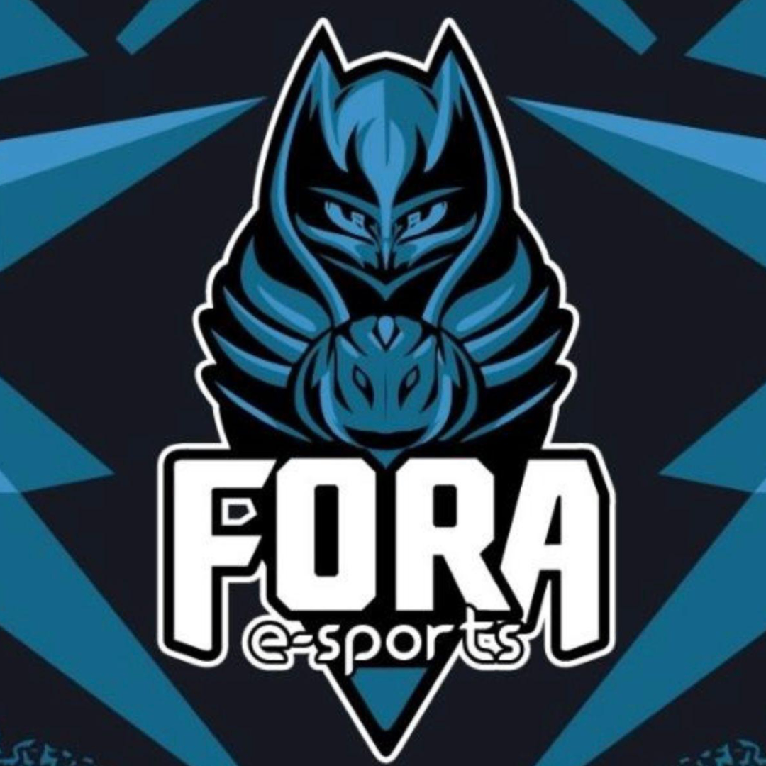 https://cdn.ready2.gg/team-image/2026/02/28e0d198ee-8dbd-476e-bbe8-8c926a80e045.png