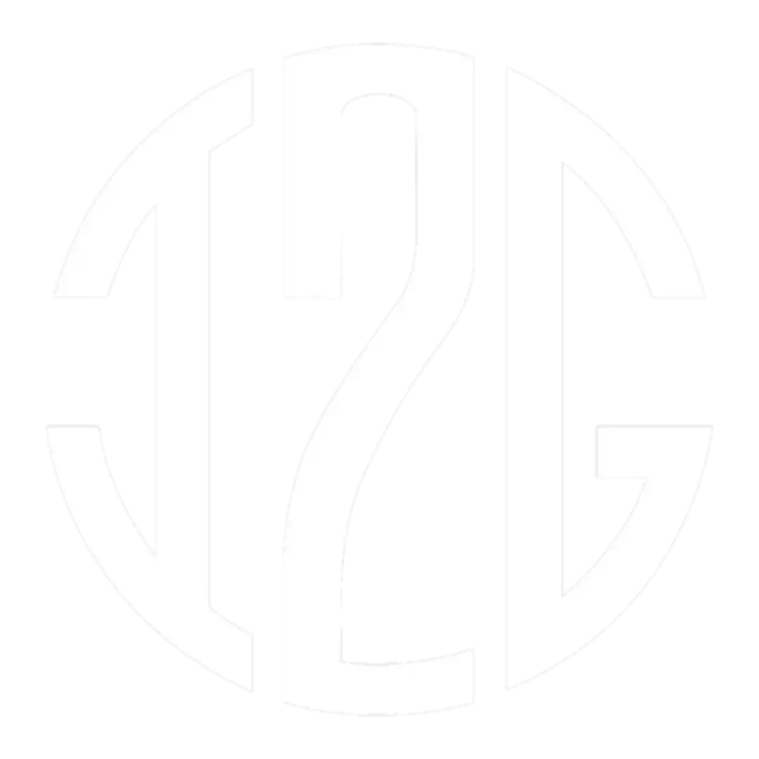 https://cdn.ready2.gg/team-image/2026/03/0103c460ba-805c-4896-8d9c-78162ccd4160.webp