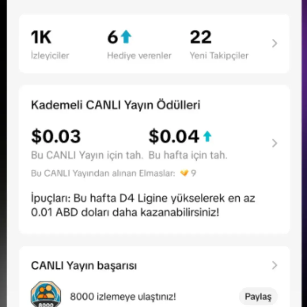https://cdn.ready2.gg/team-image/2026/03/0104c7e412-c069-4e85-93b7-3cbfa8dd0712.webp