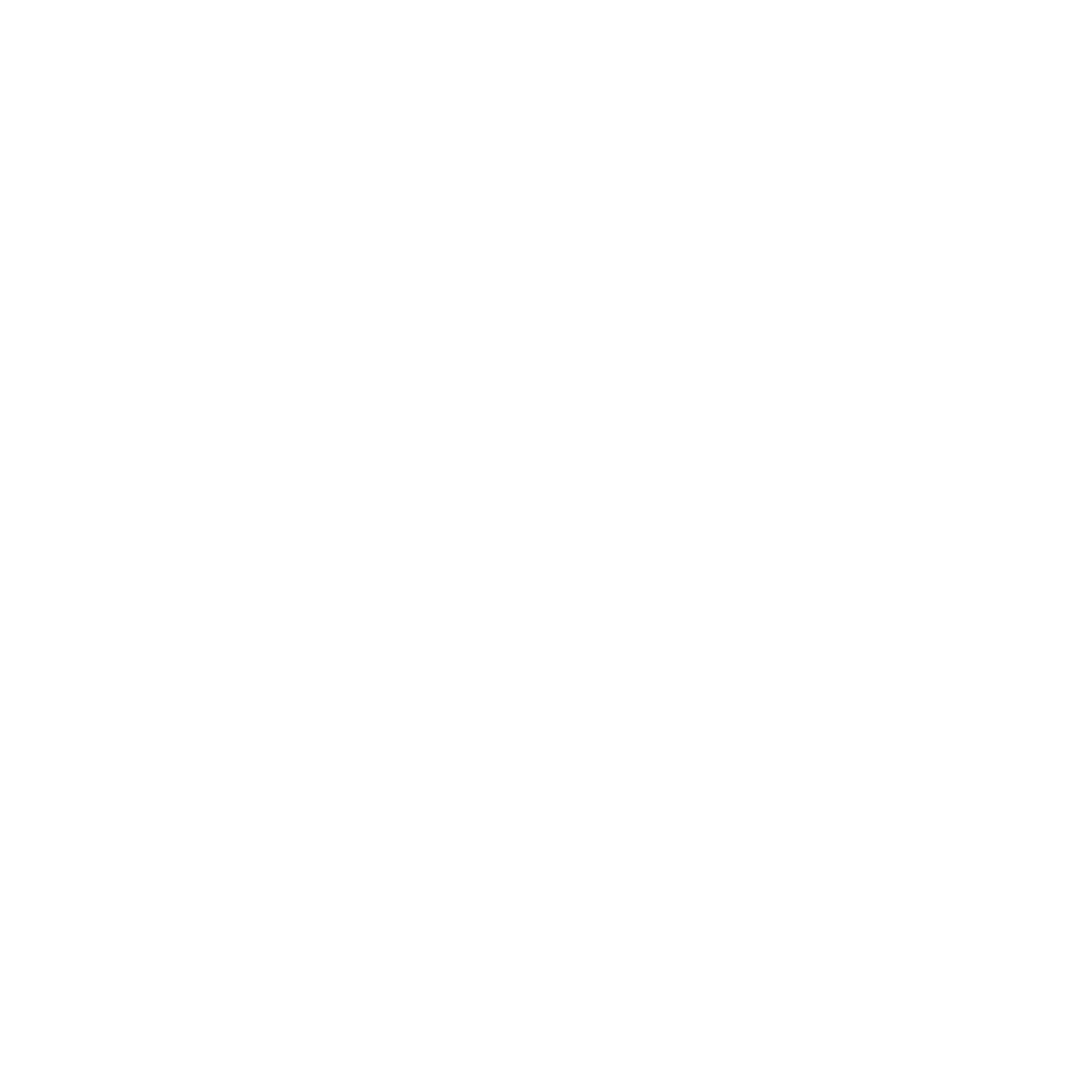 https://cdn.ready2.gg/team-image/2026/03/0124391879-f9ee-435f-a32b-a854dff63579.webp