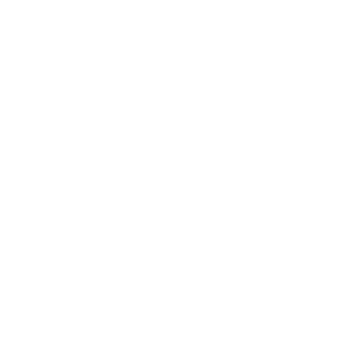 https://cdn.ready2.gg/team-image/2026/03/013ba04244-a230-4df6-9a2c-83134bc4523a.webp
