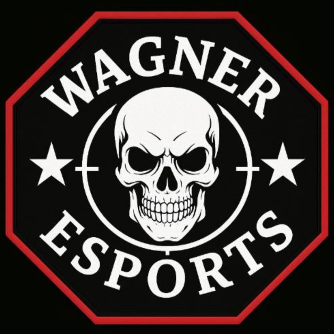 https://cdn.ready2.gg/team-image/2026/03/01426fa90d-ca10-4c91-9891-33b1f517a3b1.png