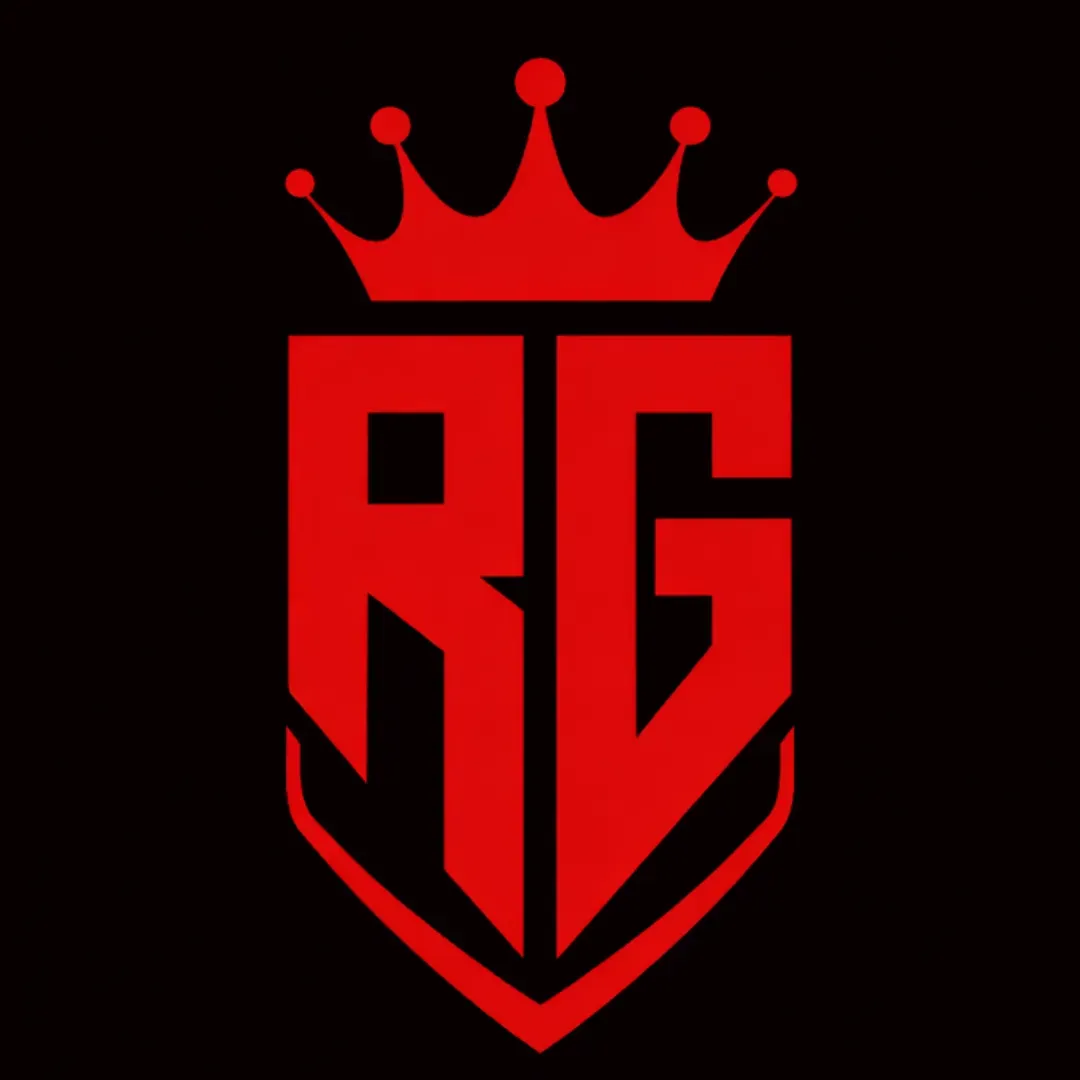 https://cdn.ready2.gg/team-image/2026/03/017539ce21-c43a-437d-8e99-3718a499f110.webp
