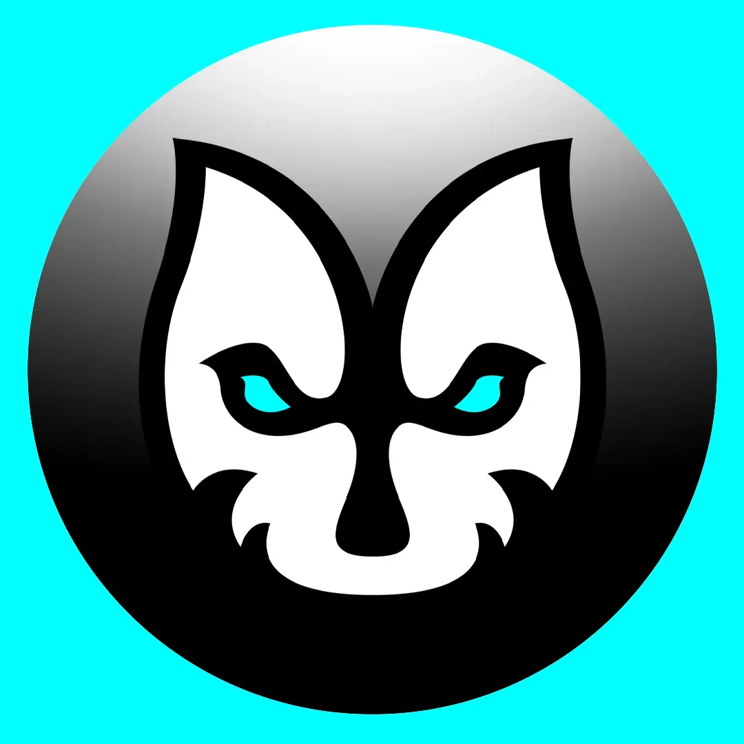 https://cdn.ready2.gg/team-image/2026/03/01d42418fb-abae-481e-a25a-246448791dd2.webp