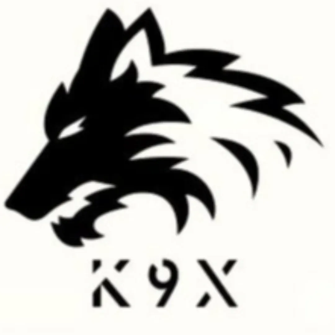 https://cdn.ready2.gg/team-image/2026/03/01ed5ac76f-db10-4962-8f15-dbc009df9cd5.webp