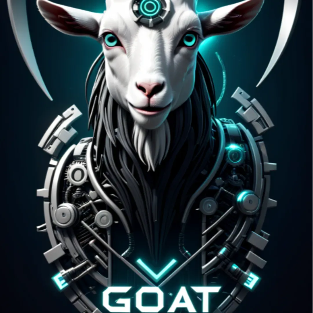 https://cdn.ready2.gg/team-image/2026/03/0268435f49-ada4-44d9-9924-795351d198a1.webp