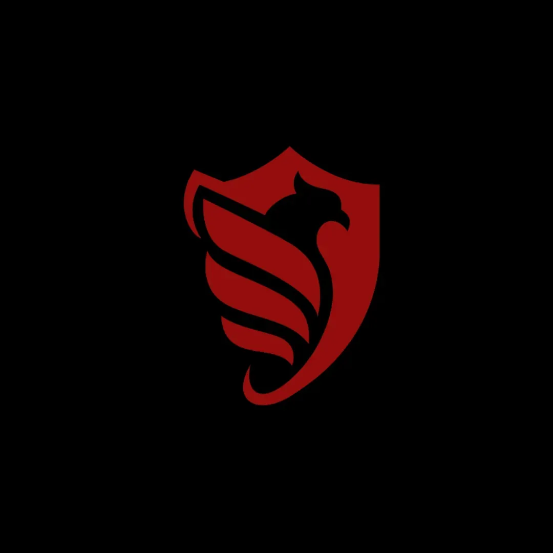 https://cdn.ready2.gg/team-image/2026/03/029a65c290-8709-4052-b991-729cef9b9be3.webp