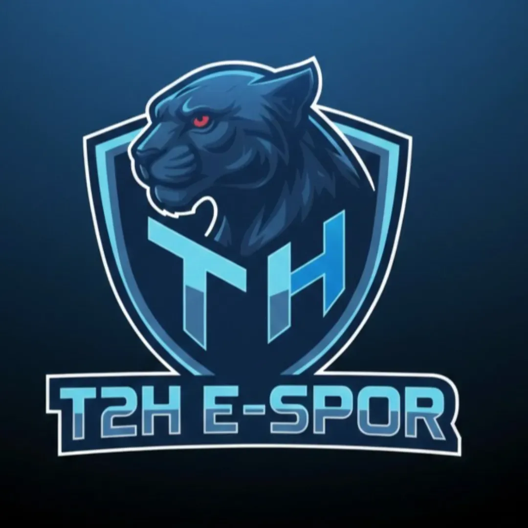https://cdn.ready2.gg/team-image/2026/03/0311032088-e8c3-404c-92ec-d69f0c5ee5ce.webp