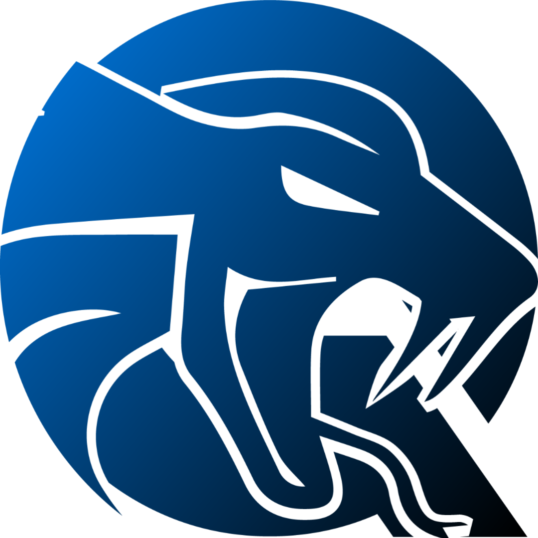 https://cdn.ready2.gg/team-image/2026/03/03554ffdde-037b-4686-8eea-17fd187c0a23.png