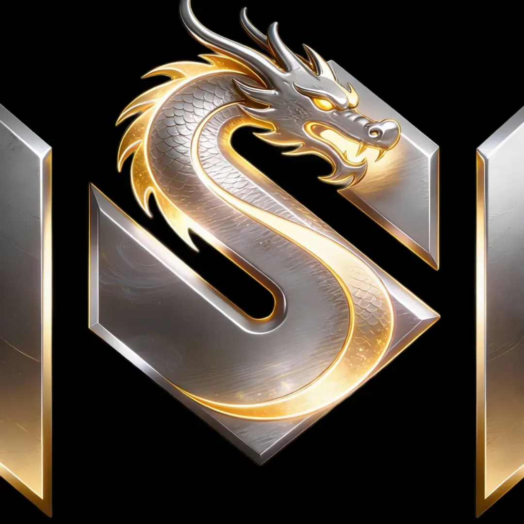 https://cdn.ready2.gg/team-image/2026/03/037c721cb9-b5e0-45e2-b872-8e2dd49f1709.webp