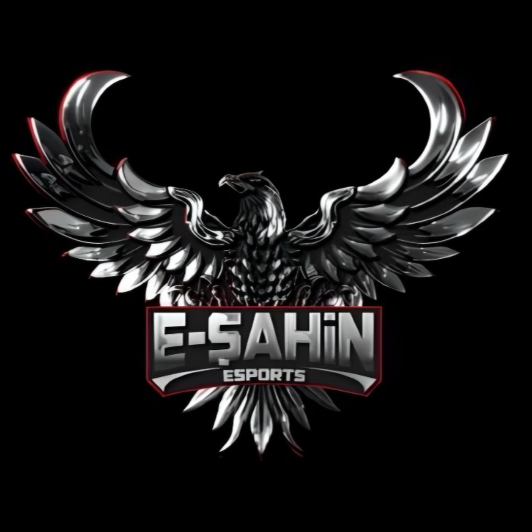 https://cdn.ready2.gg/team-image/2026/03/039259bceb-8d80-4576-bfb2-34684ded77b7.png