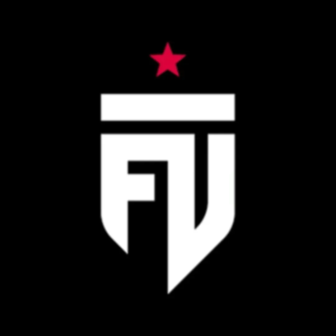 https://cdn.ready2.gg/team-image/2026/03/04d39d0c23-ff0e-4634-9fb0-cfb19ba40335.webp