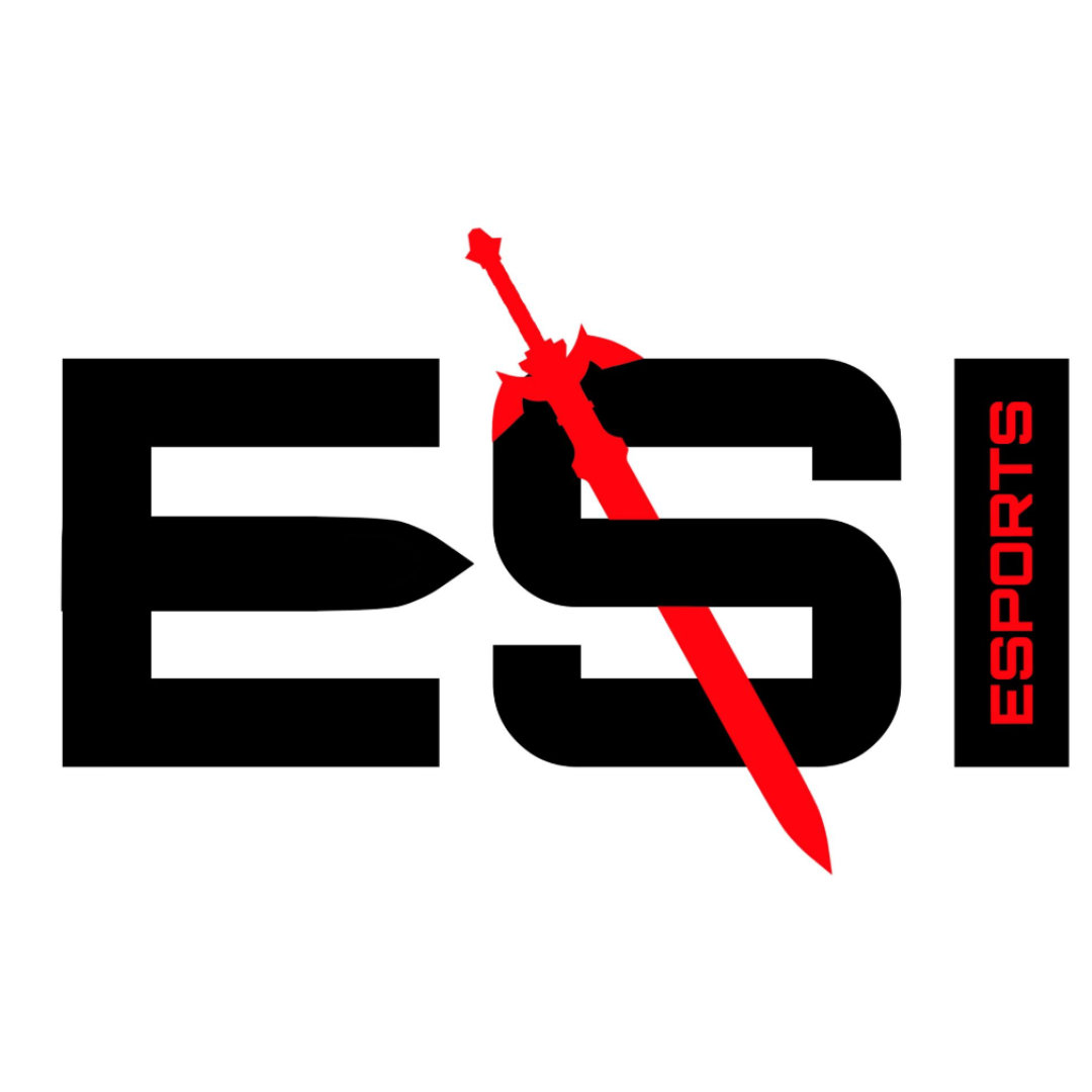 https://cdn.ready2.gg/team-image/2026/03/04e617e2c2-e8f6-4857-bf06-d09b3e350838.png