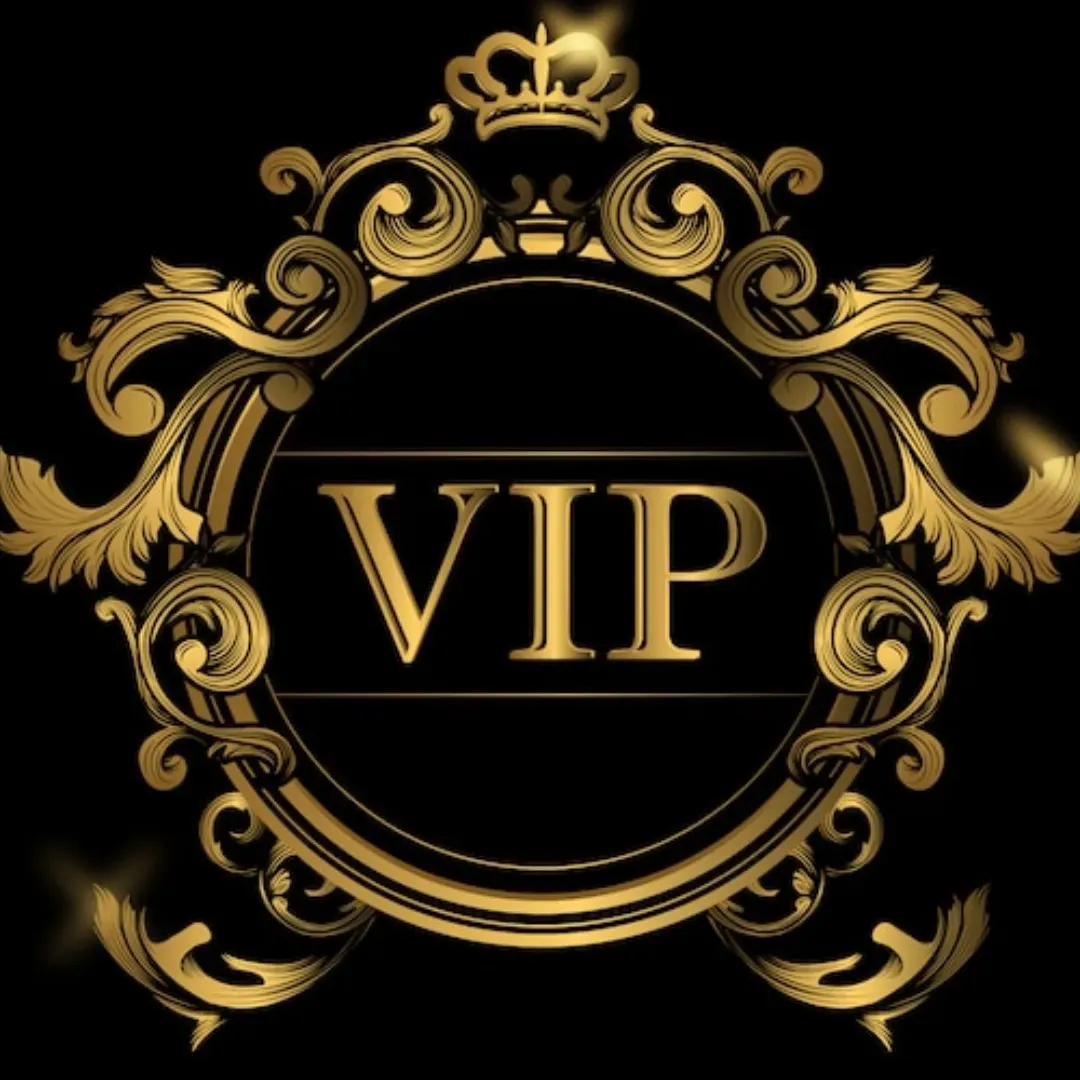 https://cdn.ready2.gg/team-image/2026/03/051ad1e316-a018-4b34-b41f-9e0e1dd5f8cd.webp