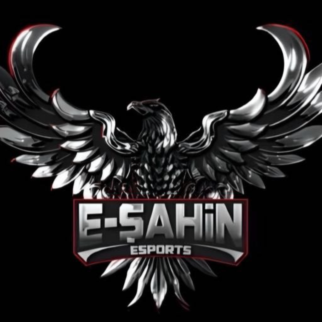 https://cdn.ready2.gg/team-image/2026/03/05724e83b5-9e03-4493-8c39-7e2904fc4d62.png
