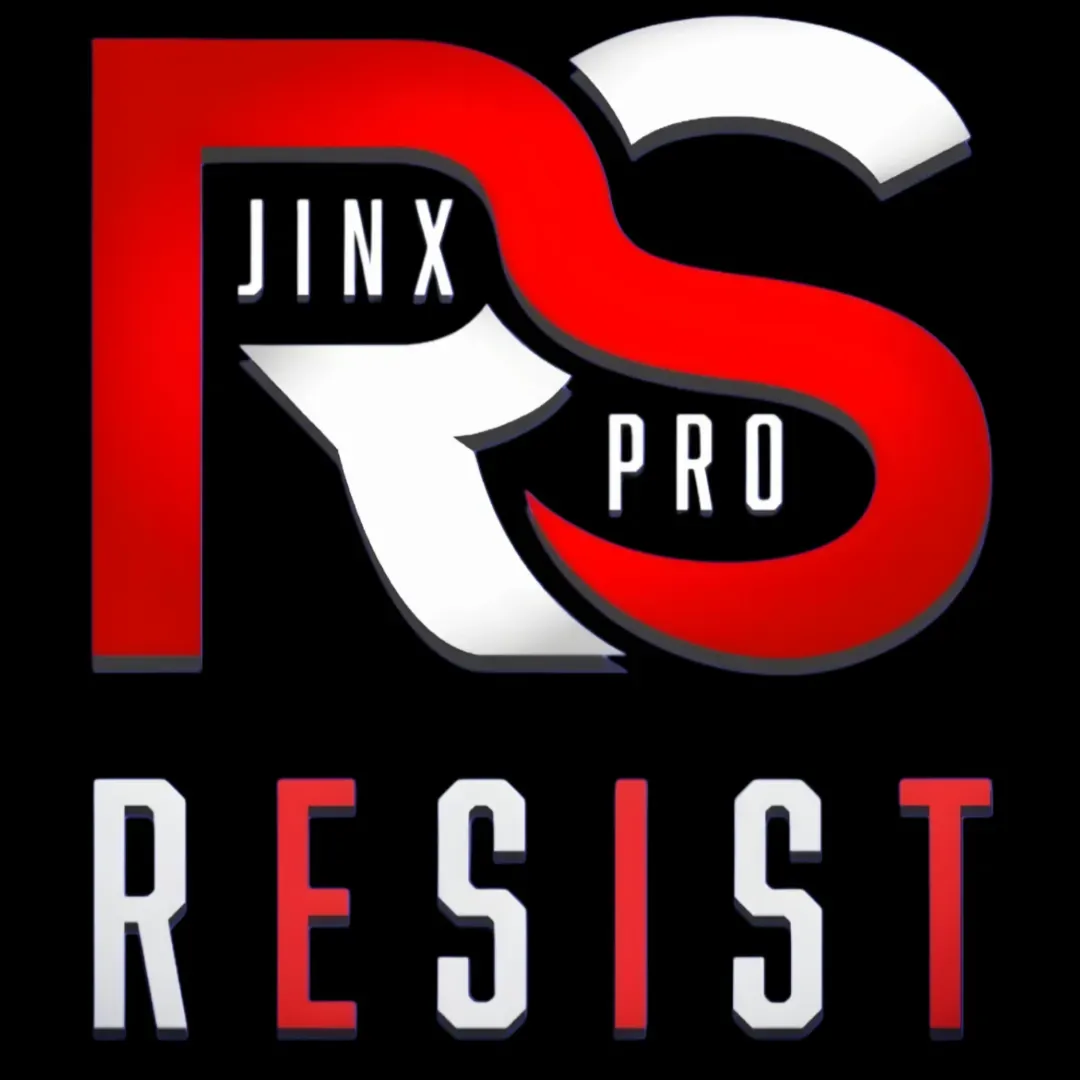 https://cdn.ready2.gg/team-image/2026/03/0698e184fc-7975-4553-a378-a0403c1fcfe3.webp