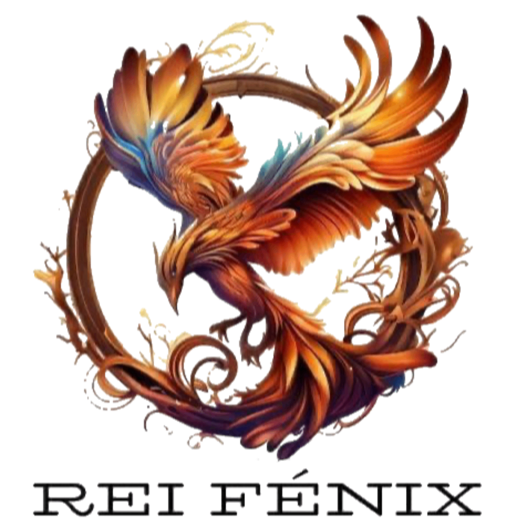 https://cdn.ready2.gg/team-image/2026/03/076b60fe00-6ad4-421e-8a0a-ea23a8900806.png