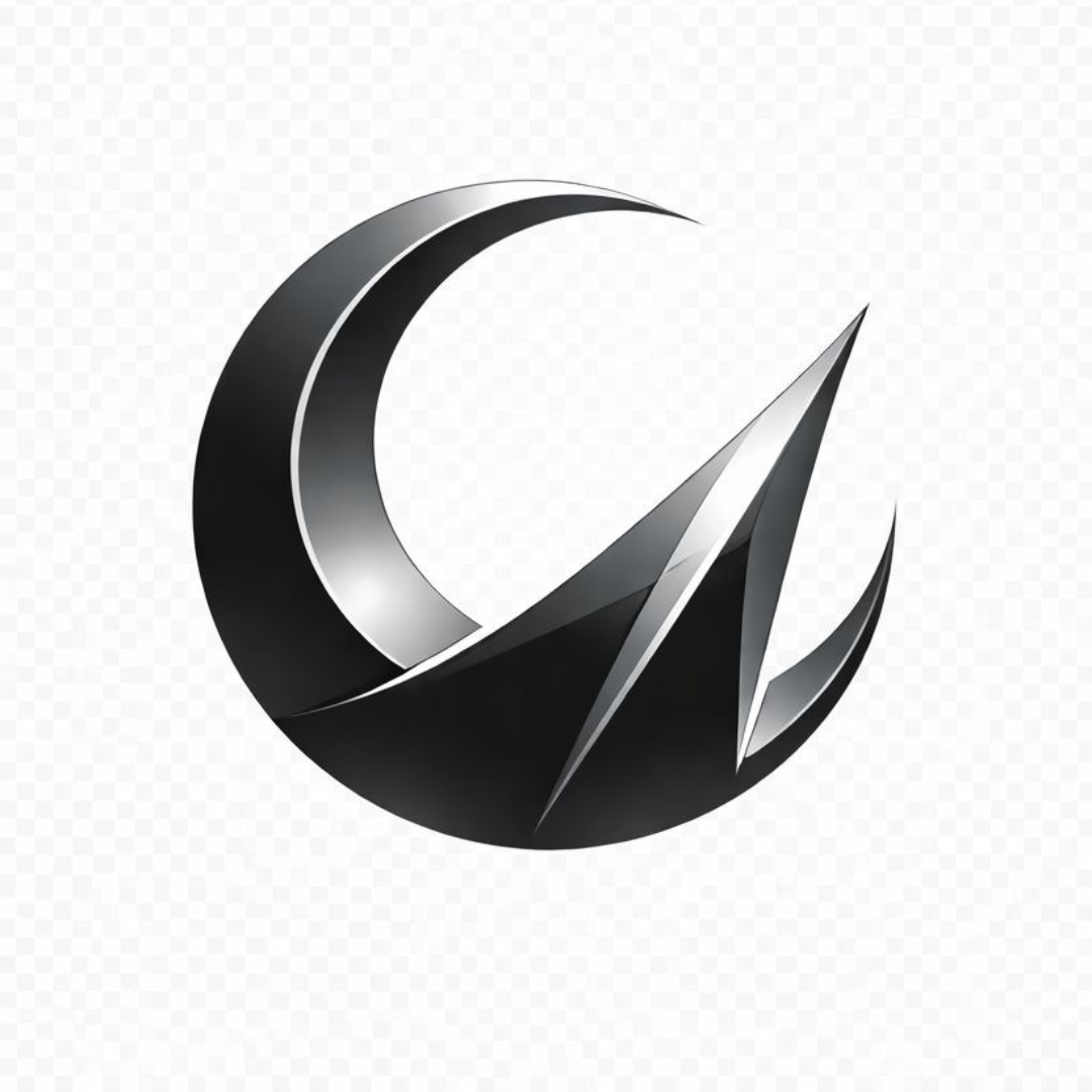 https://cdn.ready2.gg/team-image/2026/03/081dff10f2-5c04-4ba9-b269-c82cfd612840.png