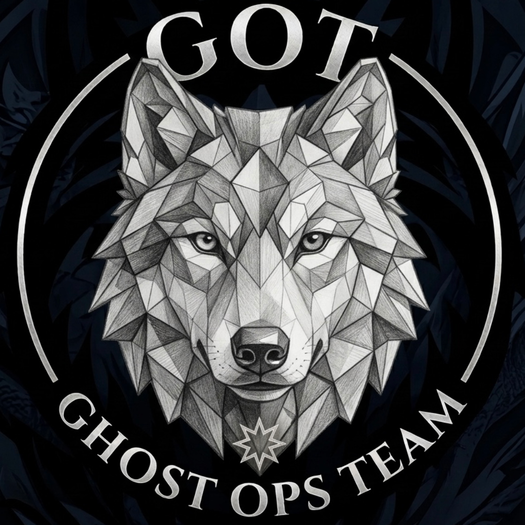 https://cdn.ready2.gg/team-image/2026/03/0878980a46-04bb-4090-b95d-ba8f15d15f64.png