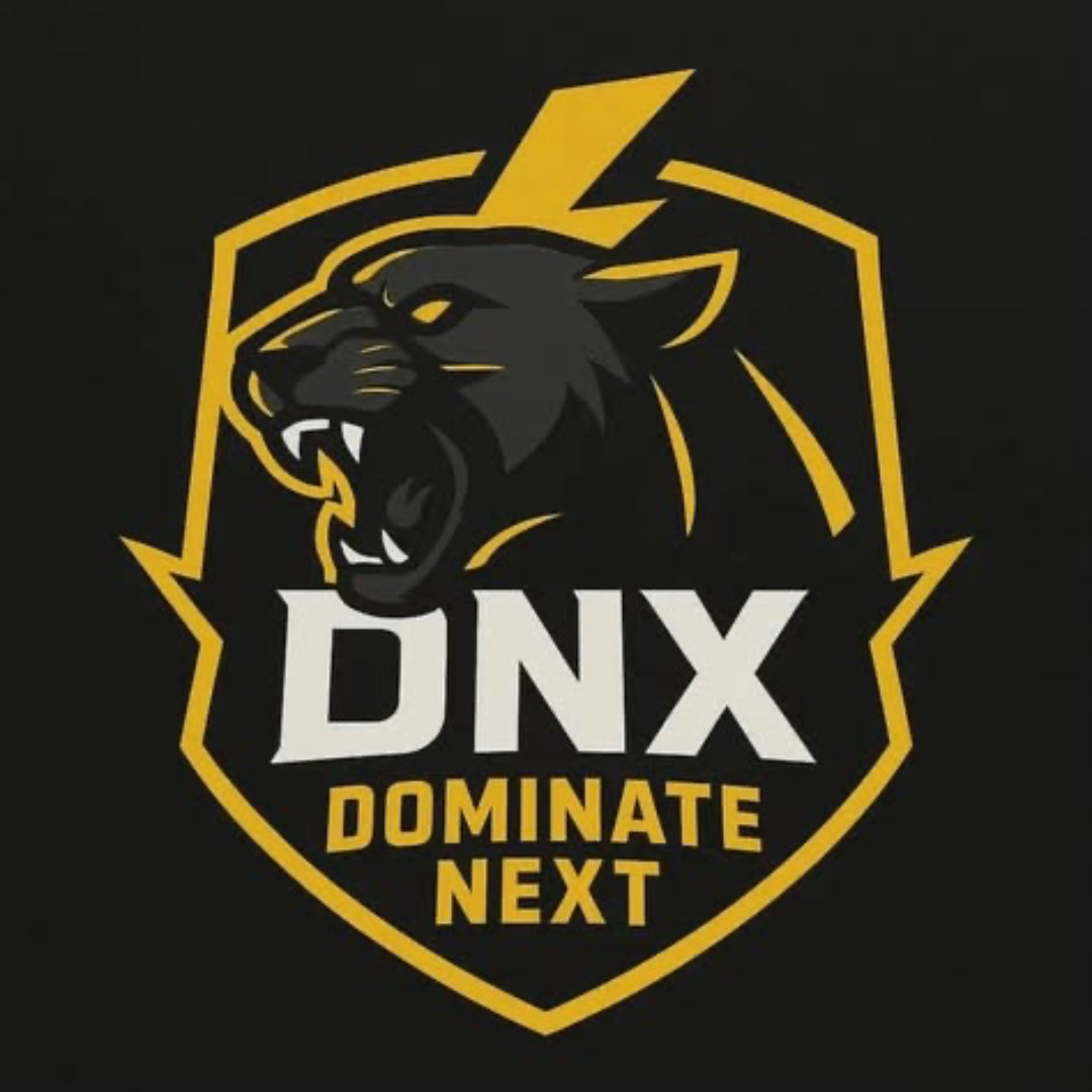 https://cdn.ready2.gg/team-image/2026/03/08f0873463-3c18-4206-ac36-943b8a8c9043.png