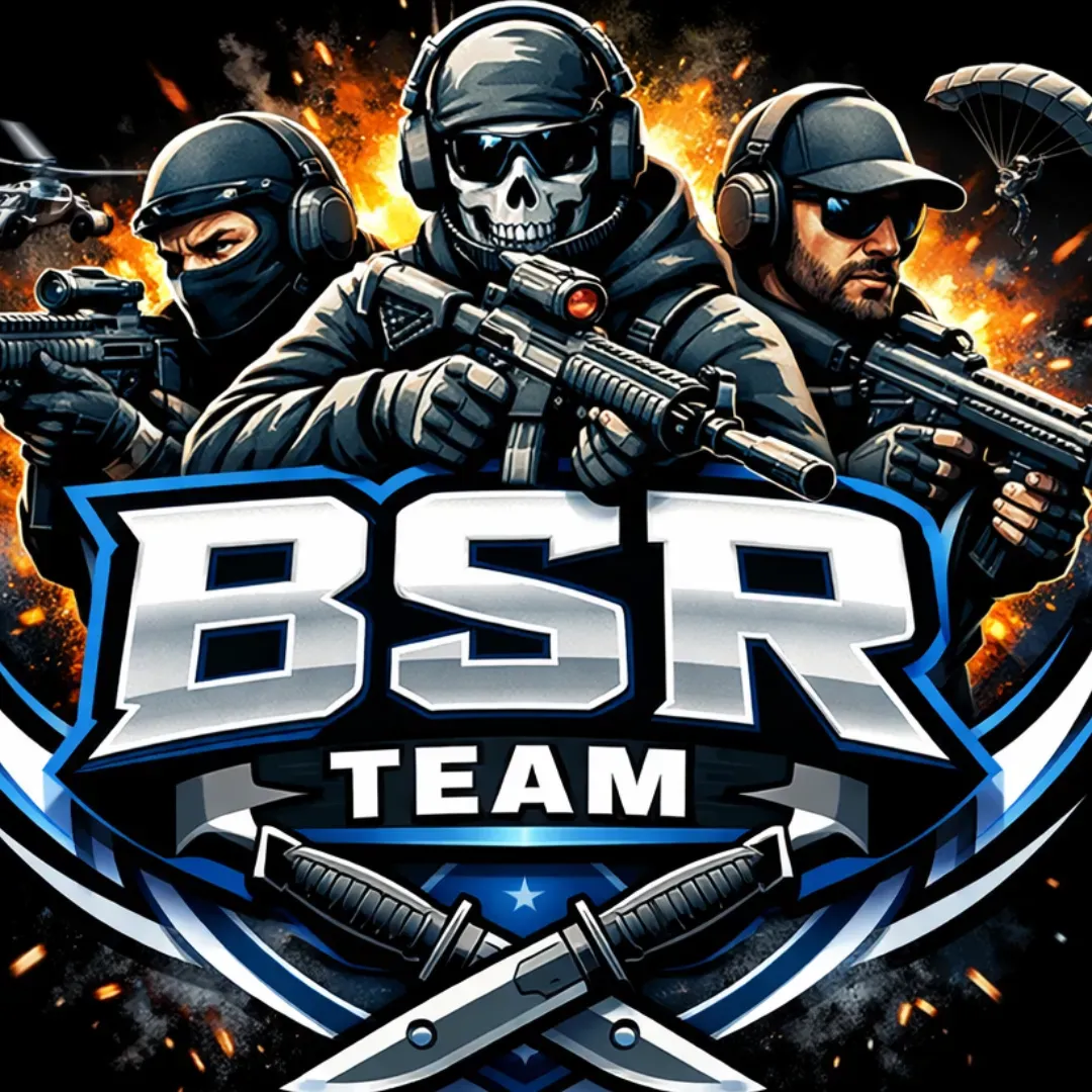 https://cdn.ready2.gg/team-image/2026/03/091b9bdf52-9914-4936-9ca4-3ceabb81f2bc.webp