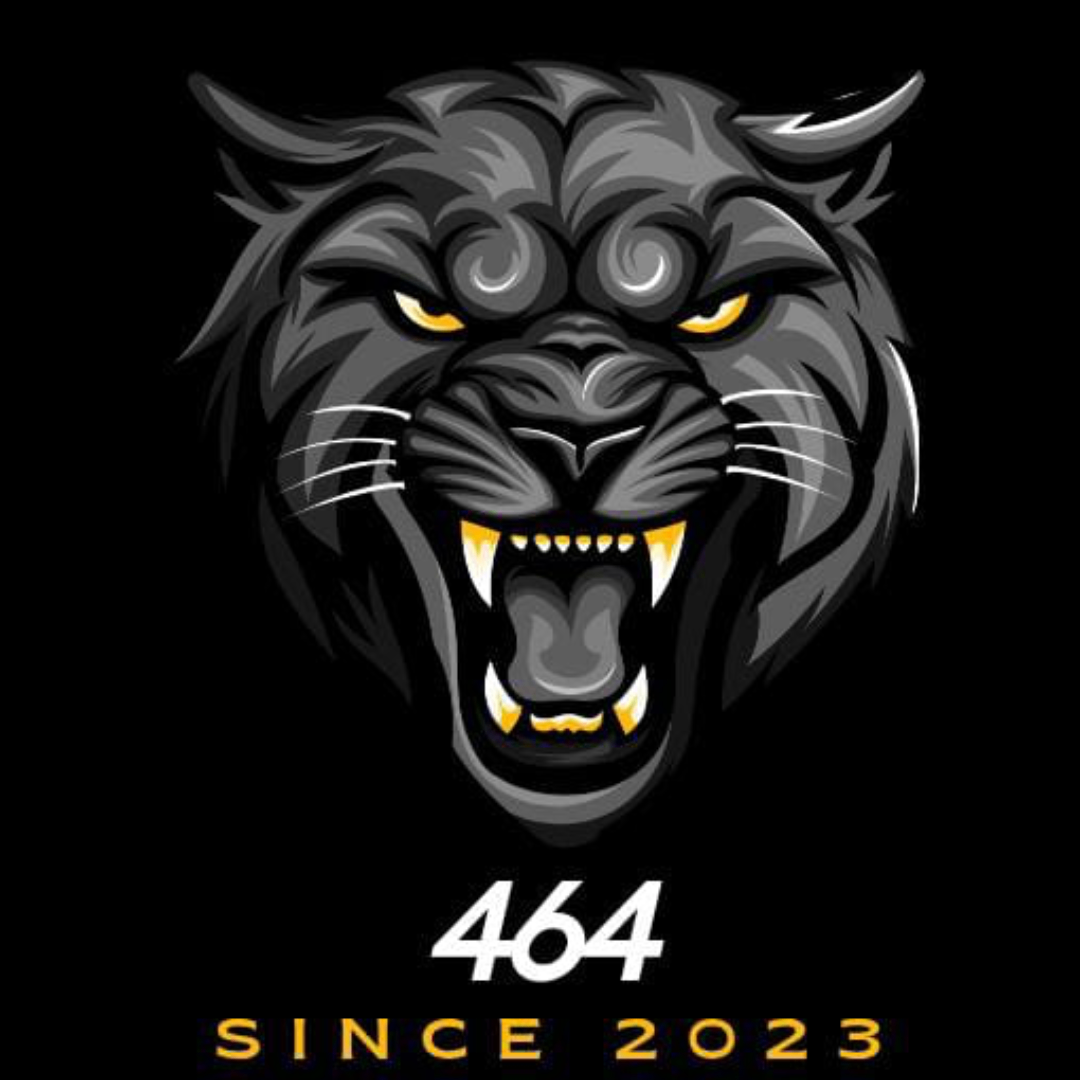 https://cdn.ready2.gg/team-image/2026/03/0932da1fcc-33ff-4a49-93e2-b4a4a8eeeef9.png