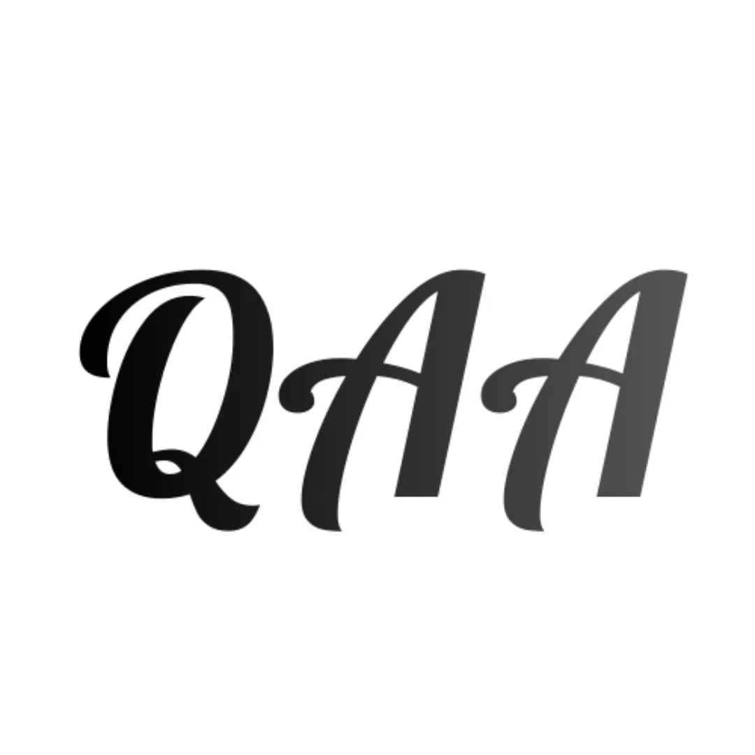 https://cdn.ready2.gg/team-image/2026/03/09722c53c5-e3c0-4ce3-9148-75b490519bf0.webp