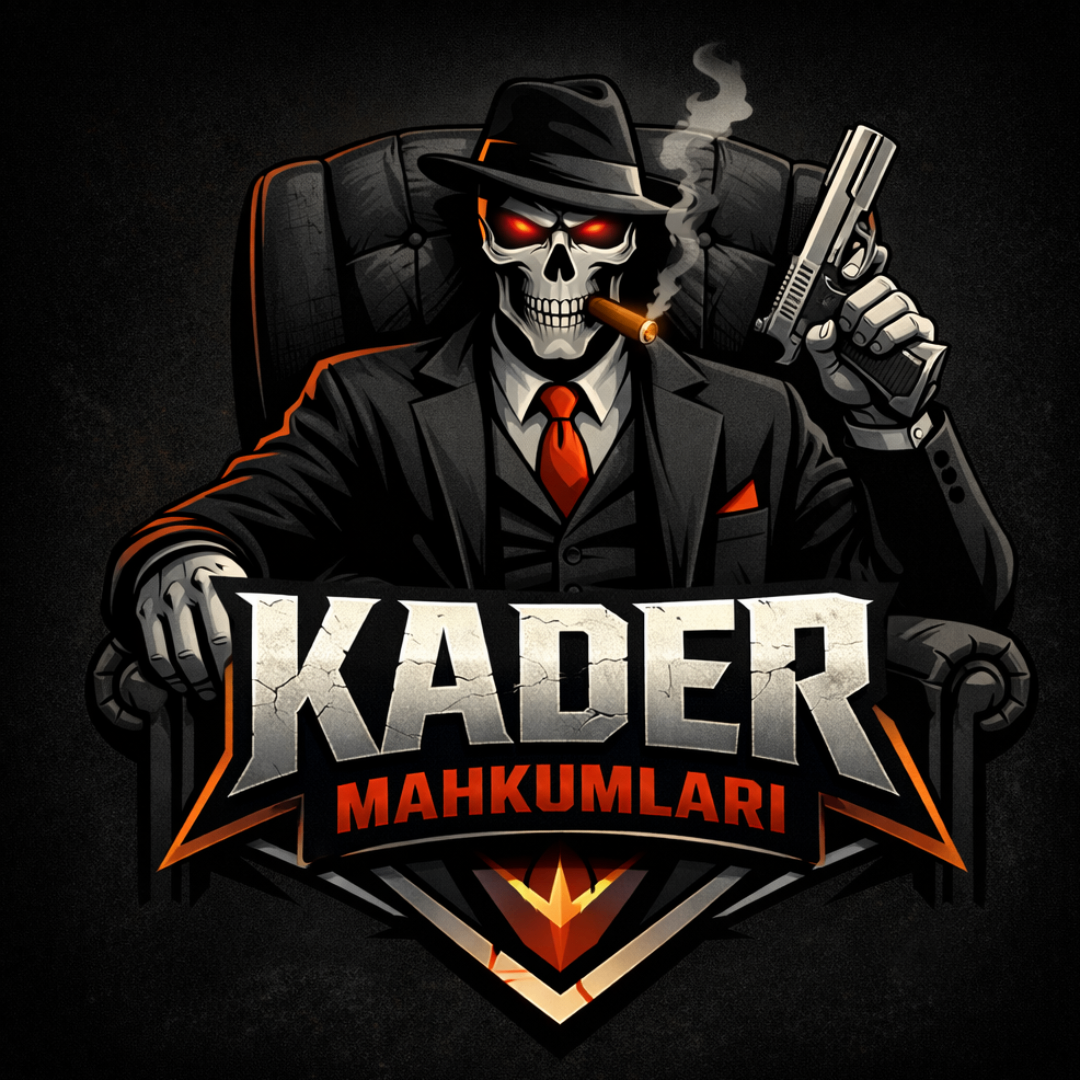 https://cdn.ready2.gg/team-image/2026/03/09a3c22be5-26ba-4a07-84e9-eafdd3f584aa.png