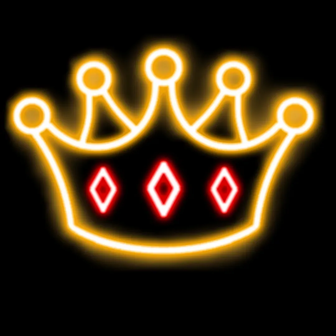 https://cdn.ready2.gg/team-image/2026/03/1011fa87a6-607f-4610-b9a0-320889c09b47.webp