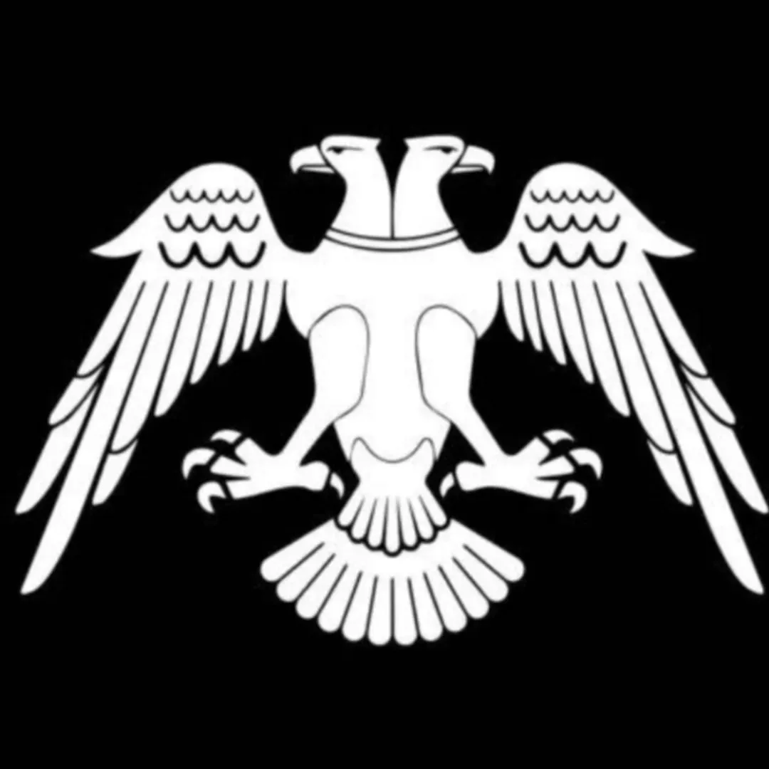 https://cdn.ready2.gg/team-image/2026/03/108fcc3e35-fd8d-41bc-9b12-cd3e27d66522.webp