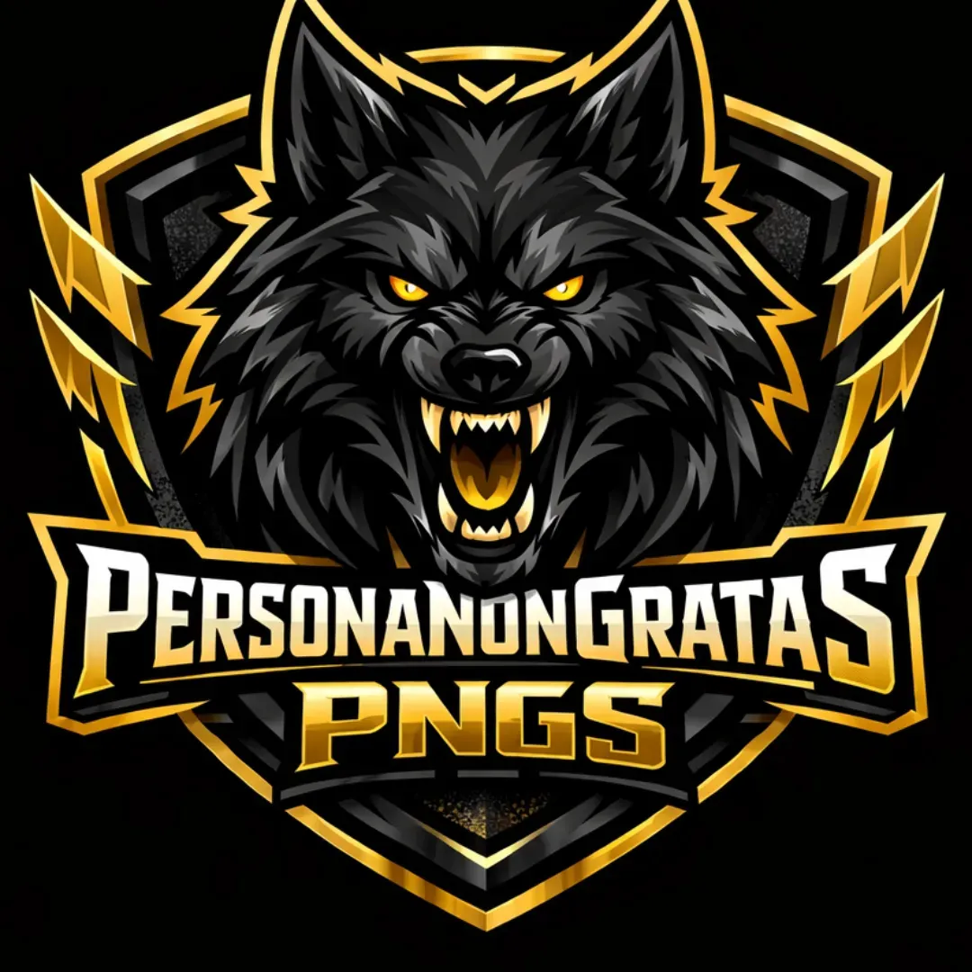 https://cdn.ready2.gg/team-image/2026/03/10b24befd5-39a5-4988-9b83-d29c2e3810b0.webp