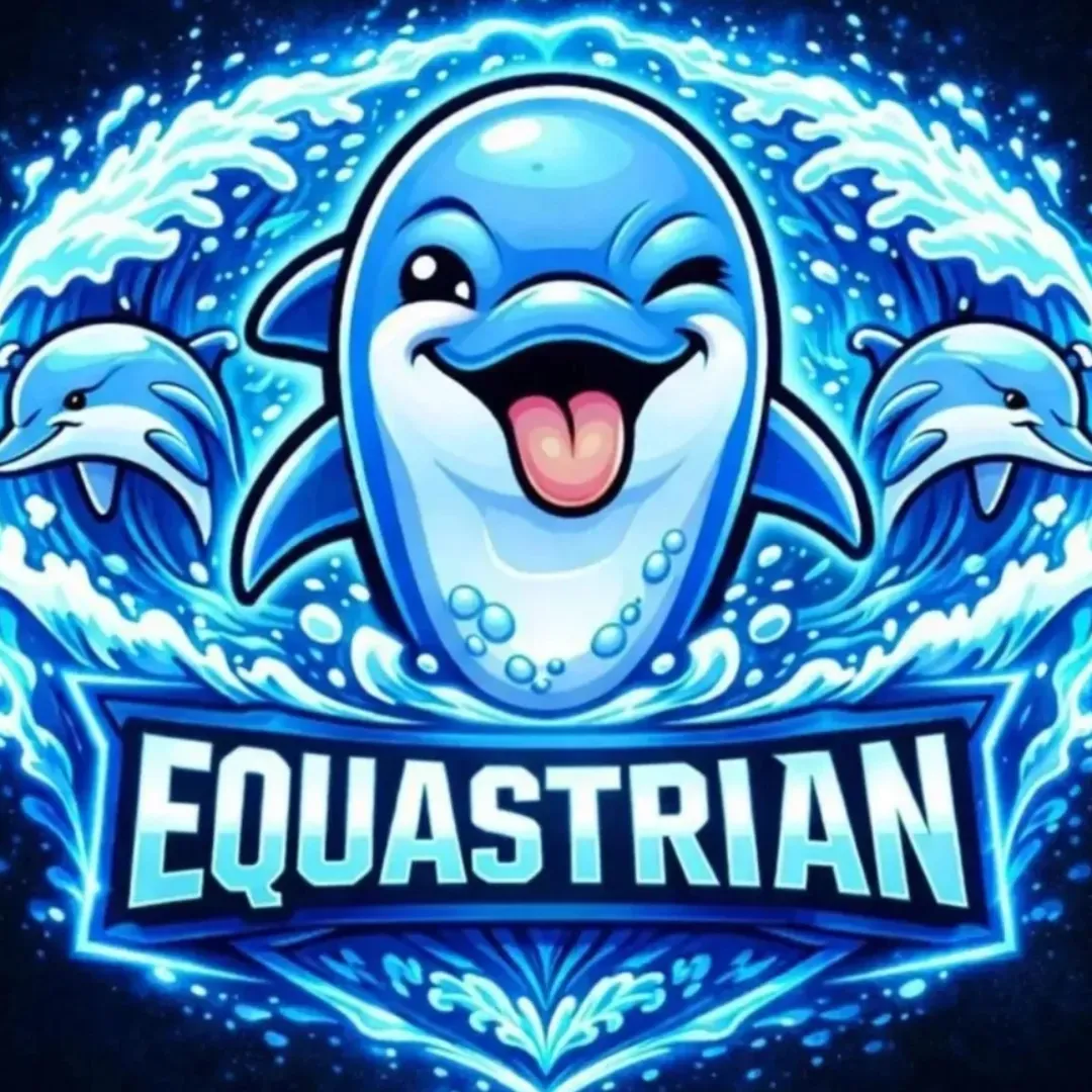 https://cdn.ready2.gg/team-image/2026/03/10edfcd86c-cac5-4a6f-9438-42c7d37ce709.webp