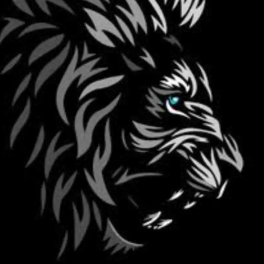 https://cdn.ready2.gg/team-image/2026/03/1132460ffc-a5dd-4786-ad5f-a7e28ac8cdef.webp