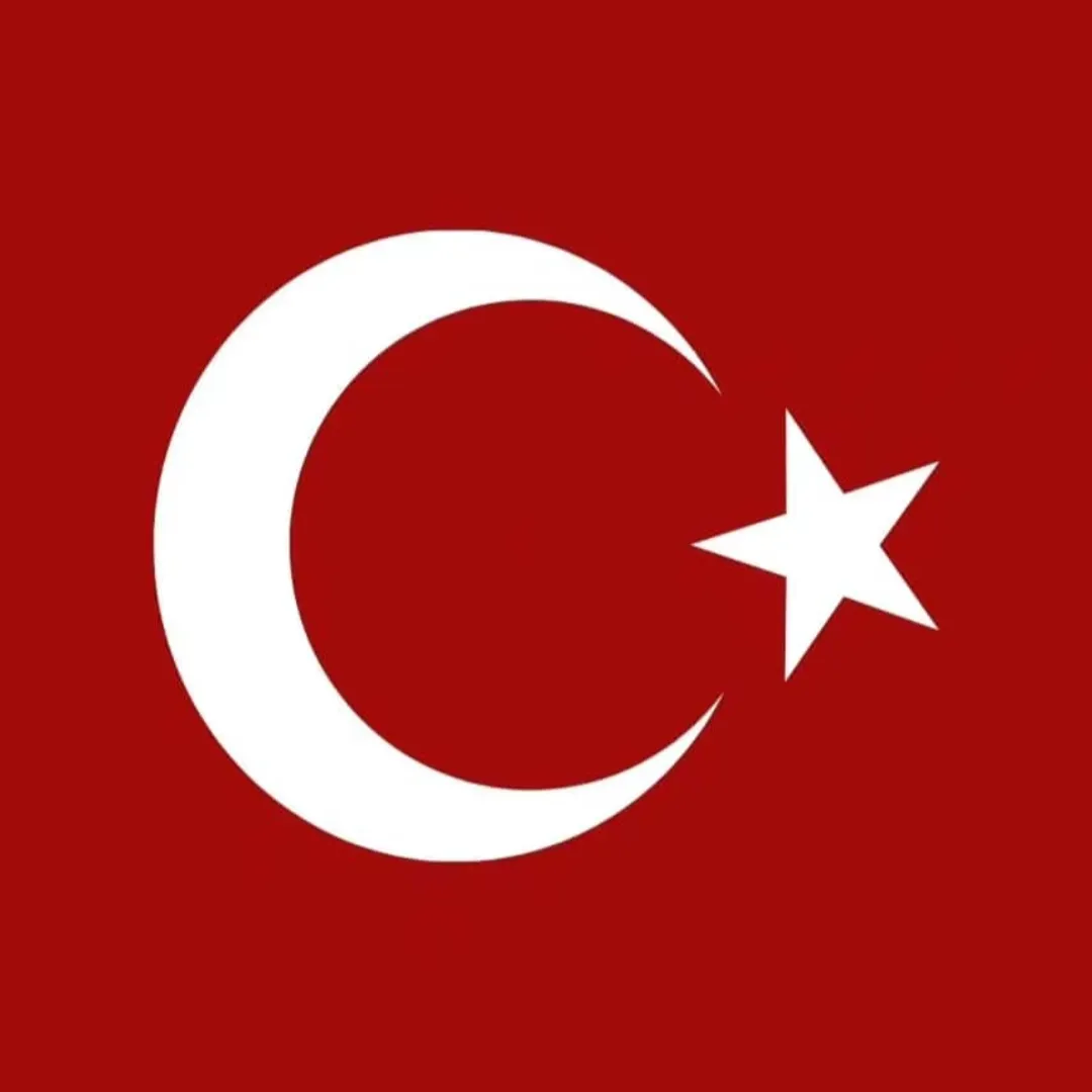 https://cdn.ready2.gg/team-image/2026/03/117b8c9b5d-94de-4fbf-b197-a9d0ff2b593b.webp