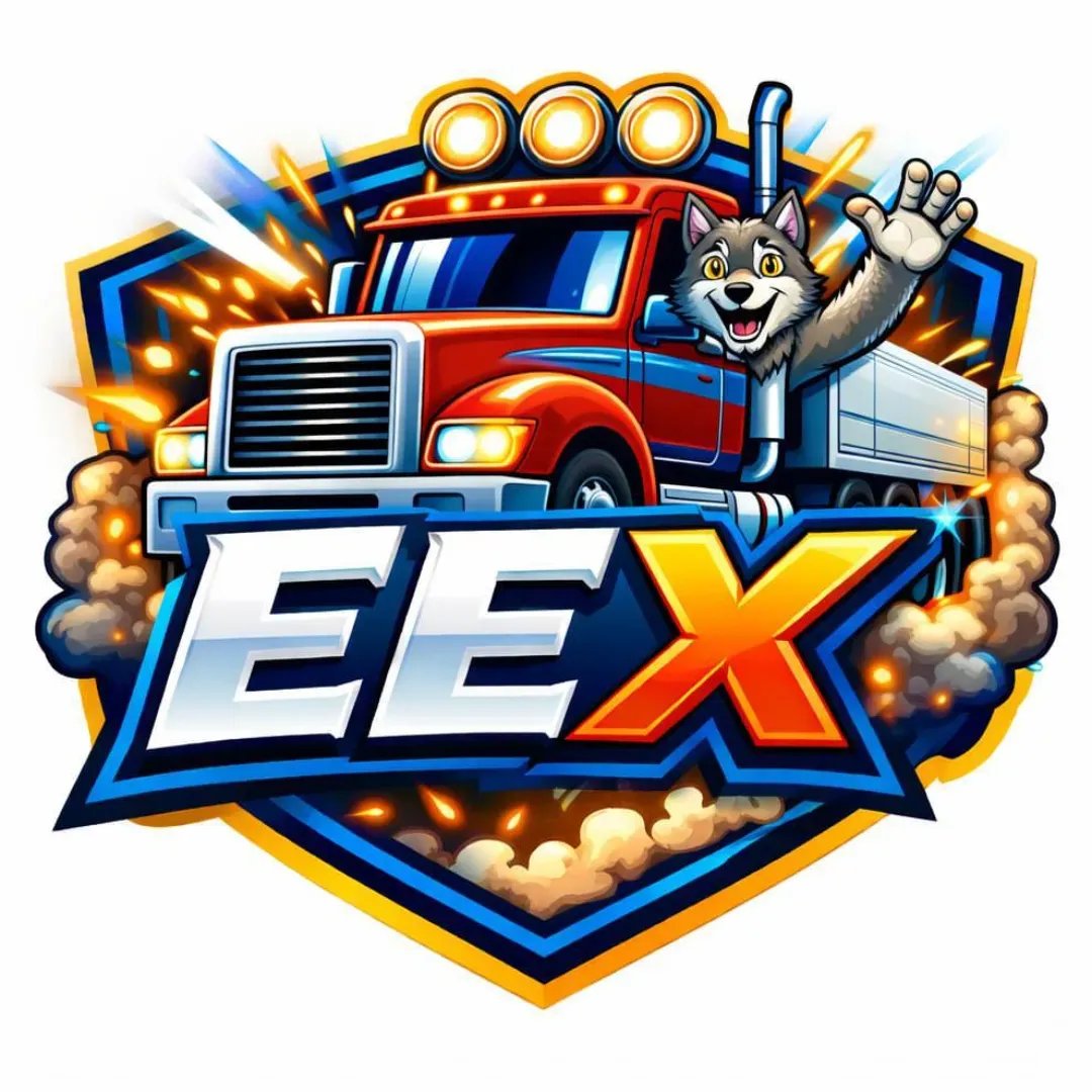 https://cdn.ready2.gg/team-image/2026/03/11b1c1bbd1-bd16-4002-8a93-c67ded1c87c5.webp