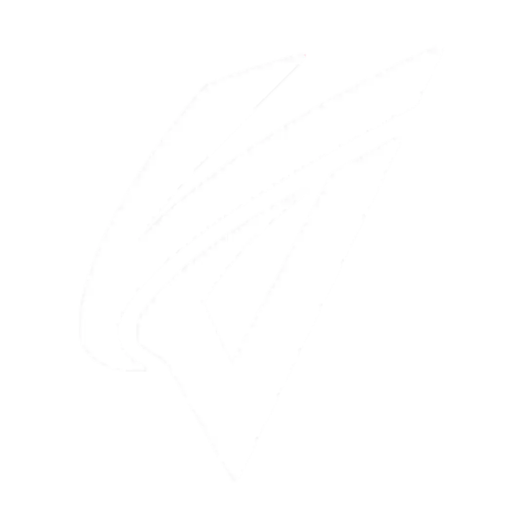 https://cdn.ready2.gg/team-image/2026/03/11c418e266-5ad0-486a-a2a8-1389d89d3f89.webp