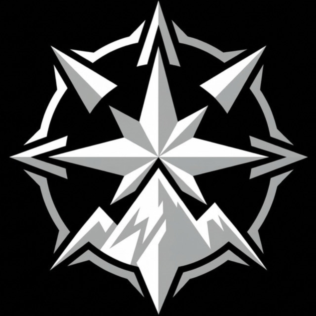 https://cdn.ready2.gg/team-image/2026/03/120cfc15f0-5a29-49dd-b134-98942c59cb84.png
