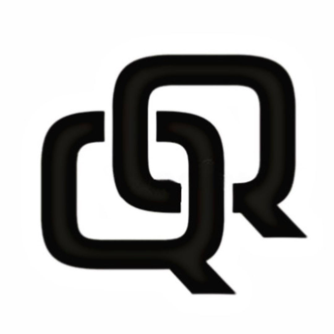 https://cdn.ready2.gg/team-image/2026/03/121414f0c1-196e-4b12-ac22-70869022f931.png